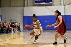 WBBall vs MIT  Wheaton College Women's Basketball vs MIT. - Photo By: KEITH NORDSTROM : Wheaton, basketball
